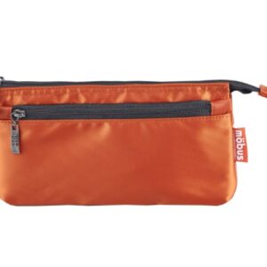 gulf-pencase-4pocket-brick