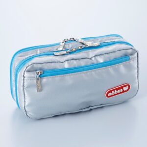 gulf-pencase-2room-silver