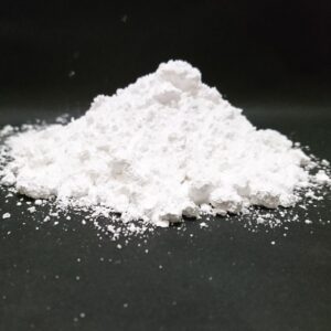 bn-20-200g